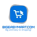 BIGEASYMART.COM