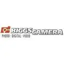 Biggs Camera Charlotte North Carolina