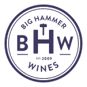 Big Hammer Wines