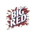 Big Red