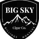 Big Sky Cigar Co