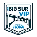 Big Sur Marathon Big Sur Marathon Promo and Discount Codes {month} {year}