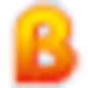 Bigtoysdirect Bigtoysdirect Promo and Discount Codes {month} {year}