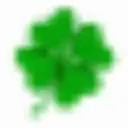 Bijouterie Chrtienne