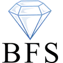 Bijouterie Fantaisie Shop