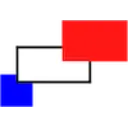 Bijoux Titane France