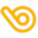 Bikago BIKAGO DISCOUNT CODES - 35% OFF {month} {year}