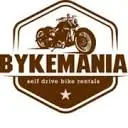Bikemania