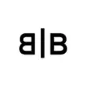 Bill And Brandon Bill And Brandon Promo and Discount Codes {month} {year}