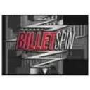 Billetspin Billetspin Promo and Discount Codes {month} {year}