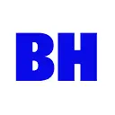 Bill Hero BILL HERO DISCOUNT CODES - 35% OFF {month} {year}