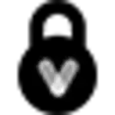 Billing Vpn BILLING VPN DISCOUNT CODES - 35% OFF {month} {year}