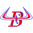 Bills Warrior BILLS WARRIOR DISCOUNT CODES - 35% OFF {month} {year}