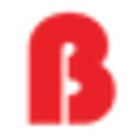 Bingading BINGADING DISCOUNT CODES - 35% OFF {month} {year}