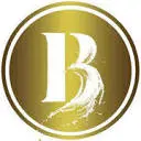 Binta Beauty Organics