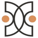 BioCBD Plus BIOCBD PLUS DISCOUNT CODES - 35% OFF {month} {year}