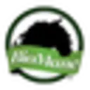 Biomane BIOMANE DISCOUNT CODES - 35% OFF {month} {year}