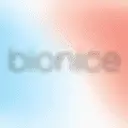 Bionice