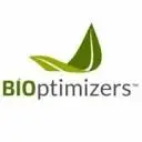 Bio Optimizers