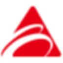 Biostar Biostar Promo and Discount Codes {month} {year}