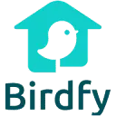 Birdfy