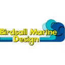 Birdsall Marine