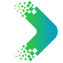 Bismi Pro Q Bismi Pro Q Promo and Discount Codes {month} {year}