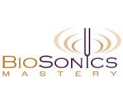 Bisonics