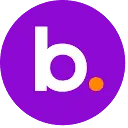 Bitbns BITBNS DISCOUNT CODES - 35% OFF {month} {year}