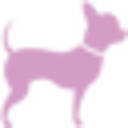 Bitch New York BITCH NEW YORK DISCOUNT CODES - 35% OFF {month} {year}