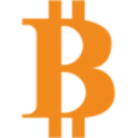 Bitcoin Merch