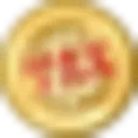 Bitcoin Tax 25% OFF Bitcoin Tax Discount and Promo Codes {month} {year}