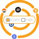 Bit Domain BIT DOMAIN DISCOUNT CODES - 35% OFF {month} {year}