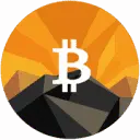 Bitmars