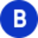 Bitsgap BITSGAP DISCOUNT CODES - 35% OFF {month} {year}