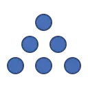 Bitvest.io BITVEST.IO DISCOUNT CODES - 35% OFF {month} {year}