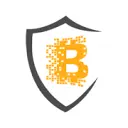 Bitvpn