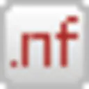 Biz.nf BIZ.NF DISCOUNT CODES - 35% OFF {month} {year}