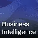 Business Intelligence BUSINESS INTELLIGENCE DISCOUNT CODES - 35% OFF {month} {year}