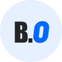 Bizzoffers BIZZOFFERS DISCOUNT CODES - 35% OFF {month} {year}