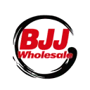 Bjj Wholesale