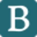 Bklyn Bento Bklyn Bento Promo and Discount Codes {month} {year}