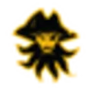 Black Beard Fire Starters 