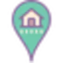 Blackbrdstore BLACKBRDSTORE DISCOUNT CODES - 35% OFF {month} {year}