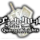 Black Clover Merch Store 