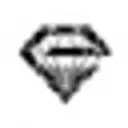 Black Diamonds New York 