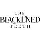 Blackened Teeth