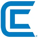 Blackfish Gear Blackfish Gear Promo and Discount Codes {month} {year}