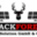Blackforest Photovoltaik BLACKFOREST PHOTOVOLTAIK DISCOUNT CODES - 35% OFF {month} {year}