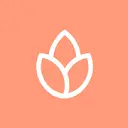 Black History Month Merchandise